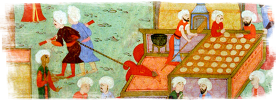 EKMEK